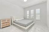 9201 Woodhurst Dr - Photo 20