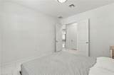 9201 Woodhurst Dr - Photo 21