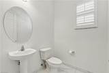 9201 Woodhurst Dr - Photo 22