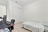 9201 Woodhurst Dr - Photo 23
