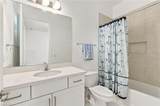 9201 Woodhurst Dr - Photo 24