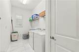 9201 Woodhurst Dr - Photo 25