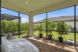9201 Woodhurst Dr - Photo 26