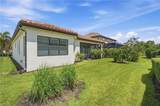 9201 Woodhurst Dr - Photo 27