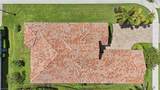 9201 Woodhurst Dr - Photo 29
