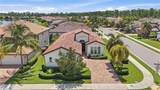 9201 Woodhurst Dr - Photo 3