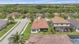 9201 Woodhurst Dr - Photo 30