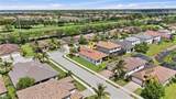 9201 Woodhurst Dr - Photo 31