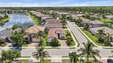 9201 Woodhurst Dr - Photo 32