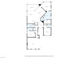 9201 Woodhurst Dr - Photo 33