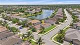 9201 Woodhurst Dr - Photo 4