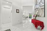 9201 Woodhurst Dr - Photo 5