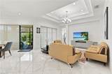 9201 Woodhurst Dr - Photo 8