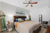 5651 Double Eagle Cir - Photo 12