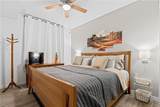 5651 Double Eagle Cir - Photo 13
