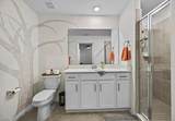 5651 Double Eagle Cir - Photo 14