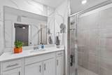 5651 Double Eagle Cir - Photo 15