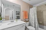 5651 Double Eagle Cir - Photo 16