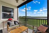 5651 Double Eagle Cir - Photo 18