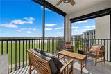 5651 Double Eagle Cir - Photo 19