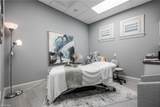5651 Double Eagle Cir - Photo 40