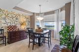 5651 Double Eagle Cir - Photo 7