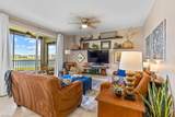 5651 Double Eagle Cir - Photo 9