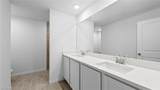 313 24th Ter - Photo 21