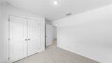313 24th Ter - Photo 4