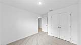 313 24th Ter - Photo 7