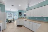 26307 Clarkston Dr - Photo 10