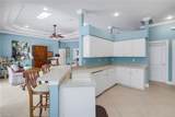 26307 Clarkston Dr - Photo 11