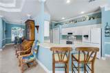26307 Clarkston Dr - Photo 12