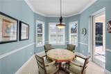 26307 Clarkston Dr - Photo 13