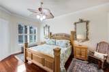 26307 Clarkston Dr - Photo 14