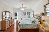 26307 Clarkston Dr - Photo 15