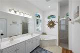 26307 Clarkston Dr - Photo 16