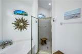 26307 Clarkston Dr - Photo 17