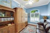 26307 Clarkston Dr - Photo 18