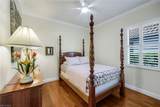 26307 Clarkston Dr - Photo 19