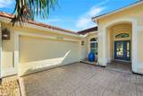 26307 Clarkston Dr - Photo 2