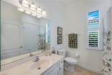 26307 Clarkston Dr - Photo 20