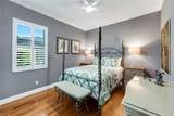 26307 Clarkston Dr - Photo 21