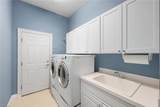 26307 Clarkston Dr - Photo 22