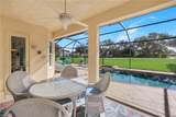 26307 Clarkston Dr - Photo 23
