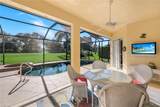 26307 Clarkston Dr - Photo 24
