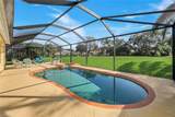 26307 Clarkston Dr - Photo 26