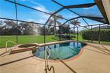 26307 Clarkston Dr - Photo 27