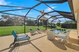 26307 Clarkston Dr - Photo 28