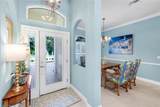 26307 Clarkston Dr - Photo 3